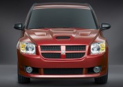 Dodge Caliber SRT-4